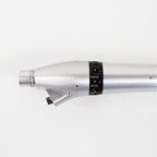 2018 Candela PicoWay Picosecond Laser Tattoo Removal 532nm 730nm 785nm 1064nm System