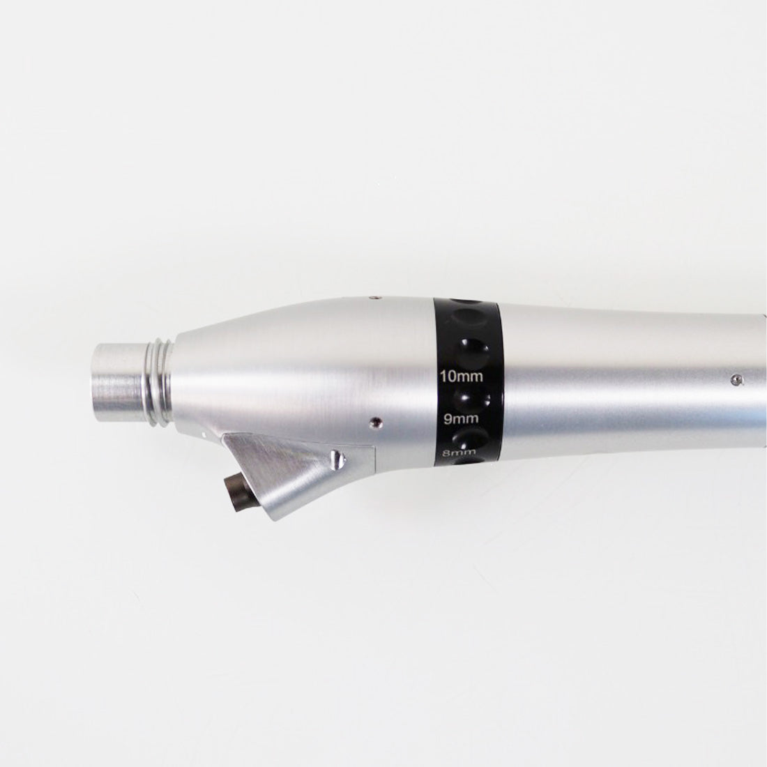 2018 Candela PicoWay Picosecond Laser Tattoo Removal 532nm 730nm 785nm 1064nm System