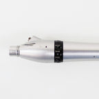 2018 Candela PicoWay Picosecond Laser Tattoo Removal 532nm 730nm 785nm 1064nm System