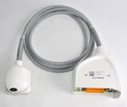 2018 Cutera TruSculpt 3D Laser RF 40 cm2 Large Handpiece PN 7001845 LG HandPiece