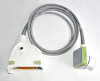 2018 Cutera TruSculpt 3D Laser RF 40 cm2 Large Handpiece PN 7001845 LG HandPiece
