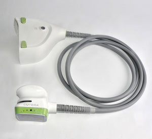 2018 Cutera TruSculpt 3D Laser RF 40 cm2 Handpiece 7001845 LG Hand Piece