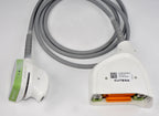 2018 Cutera TruSculpt 3D Laser RF 40 cm2 Handpiece 7001845 LG Hand Piece