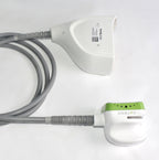 2018 Cutera TruSculpt 3D Laser RF 40 cm2 Handpiece 7001845 LG Hand Piece