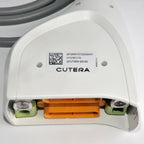 2018 Cutera TruSculpt 3D Laser RF 40 cm2 Handpiece 7001845 LG Hand Piece