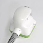 2018 Cutera TruSculpt 3D Laser RF 40 cm2 Handpiece 7001845 LG Hand Piece