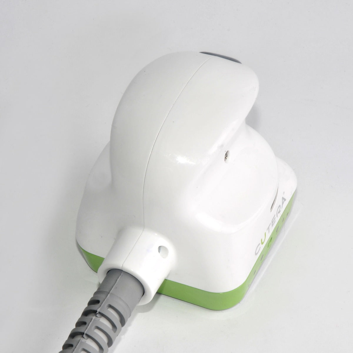 2018 Cutera TruSculpt 3D Laser RF 40 cm2 Handpiece 7001845 LG Hand Piece