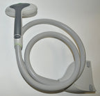 2018 Cutera XEO IPL Laser Nd YAG 1064 Prowave LX Limelight Hair Removal Lesions