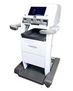 2018 Cynosure Ellman TempSure Envi RadioFrequency RF Skin Tightening System