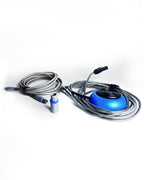 2018 Cynosure Ellman TempSure Envi RadioFrequency RF Skin Tightening System