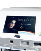 2018 Cynosure Ellman TempSure Envi RadioFrequency RF Skin Tightening System