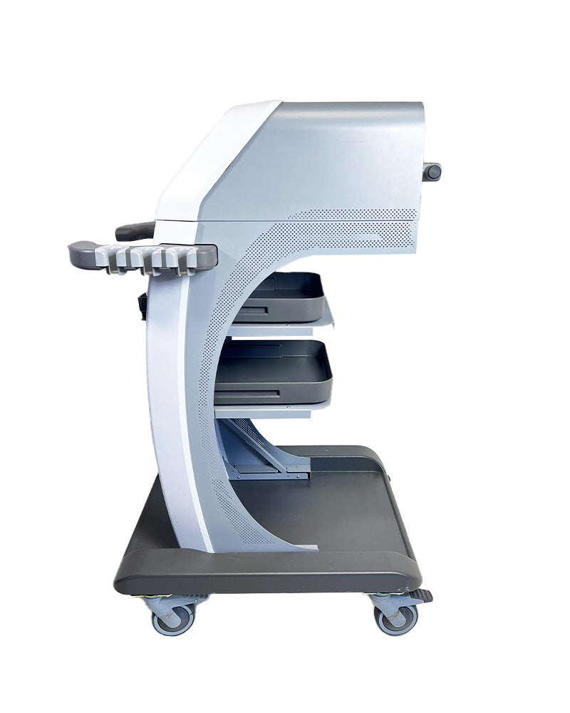 2018 Cynosure Ellman TempSure Envi RadioFrequency RF Skin Tightening System