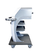2018 Cynosure Ellman TempSure Envi RadioFrequency RF Skin Tightening System