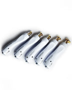 2018 Cynosure Ellman TempSure Envi RadioFrequency RF Skin Tightening System
