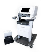 2018 Cynosure Tempsure Envi RF Skin Wrinkle Tightening System R100-7027-010