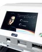 2018 Cynosure Tempsure Envi RF Skin Wrinkle Tightening System R100-7027-010
