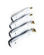 2018 Cynosure Tempsure Envi RF Skin Wrinkle Tightening System R100-7027-010