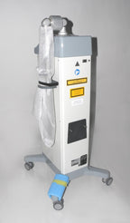 NEW! 2018 DEKA 30Watt SmartXide Dot CO2 Laser Incisional Handpiece & Scanner