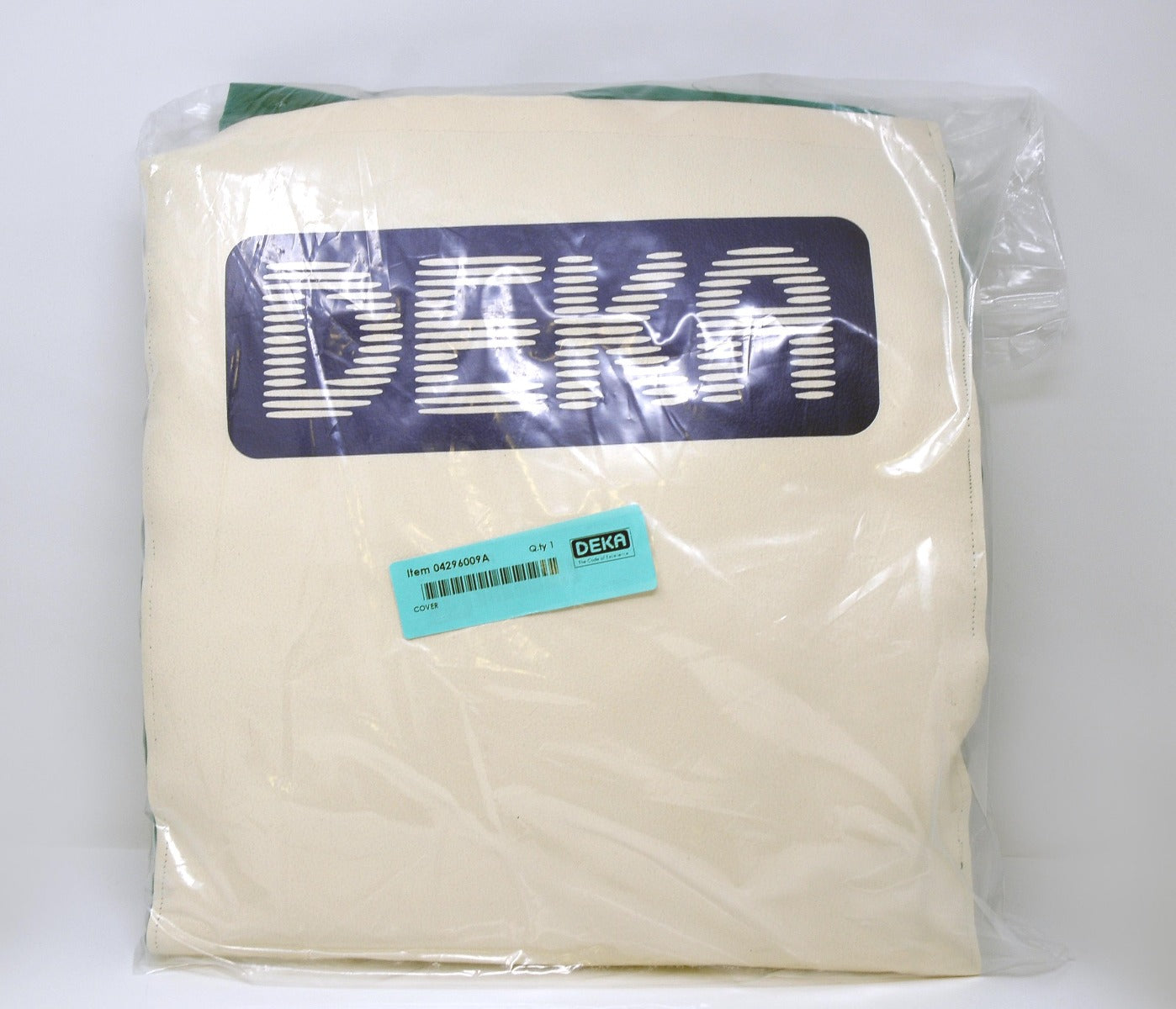 NEW! 2018 DEKA 30Watt SmartXide Dot CO2 Laser Incisional Handpiece & Scanner