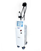 2018 Jeisys INTRAcel PRO Fractional RF Microneedling Skin Tightening System