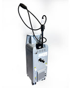 2018 Jeisys INTRAcel PRO Fractional RF Microneedling Skin Tightening System