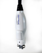 2018 Jeisys INTRAcel PRO Fractional RF Microneedling Skin Tightening System