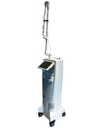 2018 Lumenis AcuPulse CO2 SurgiTouch Scanner Skin Resurfacing Laser System
