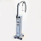 2018 Lutronic Infini Radiofrequency Fractional Microneedle Skin Rejuvenation RF