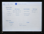 2018 Viora V20 IPL Radio Frequency Skin Tightening Acne Hair Removal Lesions RF
