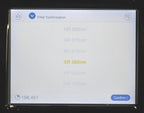 2018 Viora V20 IPL Radio Frequency Skin Tightening Acne Hair Removal Lesions RF
