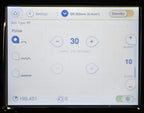 2018 Viora V20 IPL Radio Frequency Skin Tightening Acne Hair Removal Lesions RF