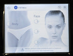 2018 Viora V20 IPL Radio Frequency Skin Tightening Acne Hair Removal Lesions RF
