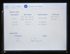 2018 Viora V20 IPL Radio Frequency Skin Tightening Acne Hair Removal Lesions RF
