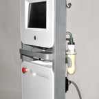 2018 Vivace Fractional RF Microneedling Wrinkle Skin Tightening Radio Frequency