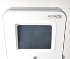 Vivace Fractional RF Microneedling Wrinkle Skin Tightening Radio Frequency 2017