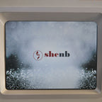 2017 Vivace Fractional RF Microneedle Wrinkle Skin Tight NO RECERT 2021 Upgrade