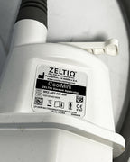 2018 Zeltiq CoolSculpting CoolAdvantage Body Contour Plus Petite Mini Applicator