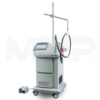 2019 Palomar Cynosure Icon IPL Fractional Laser System