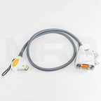 2019 Palomar Cynosure Icon IPL Fractional Laser System MaxYs Handpiece