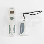 2019 Palomar Cynosure Icon IPL Fractional Laser System Skintel