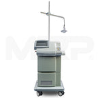 2019 Palomar Cynosure Icon IPL Fractional Laser System Front