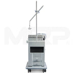 2019 Palomar Cynosure Icon IPL Fractional Laser System Back