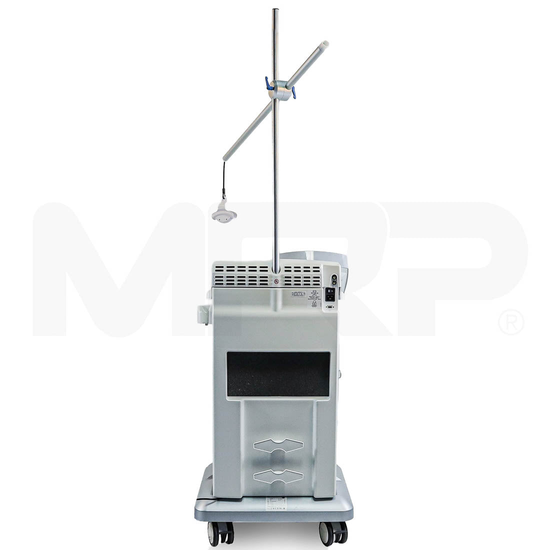 2019 Palomar Cynosure Icon IPL Fractional Laser System Back