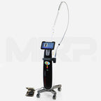 2019 Lutronic Genius RF Microneedling Skin Rejuvenation System