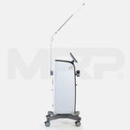2019 Lutronic Genius RF Microneedling Skin Rejuvenation System