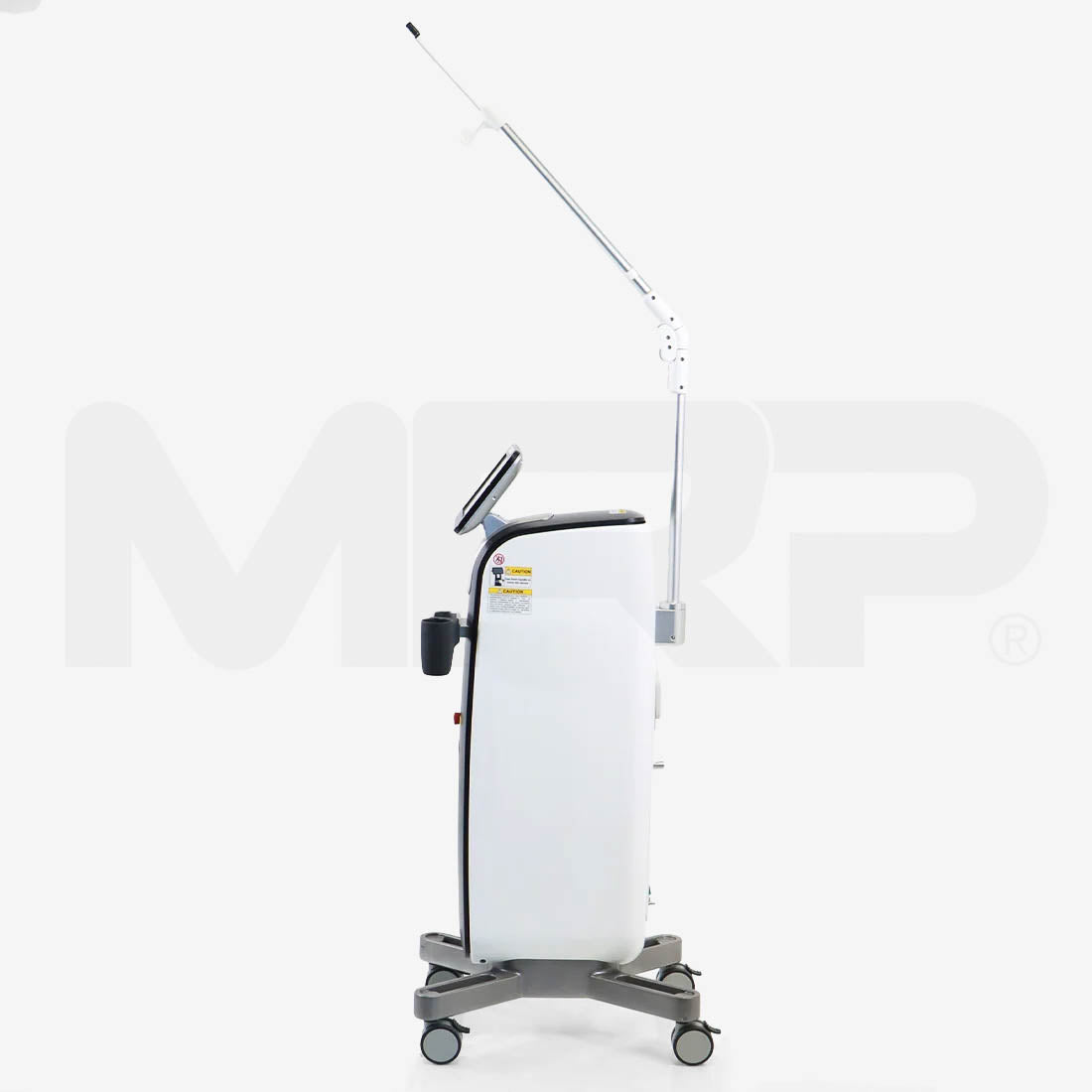 2019 Lutronic Genius RF Microneedling Skin Rejuvenation System
