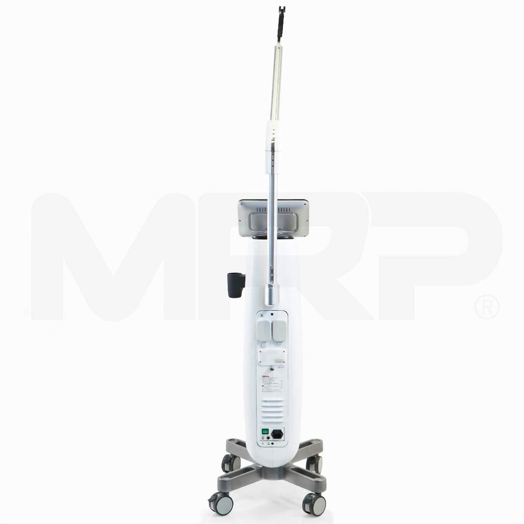 2019 Lutronic Genius RF Microneedling Skin Rejuvenation System