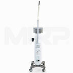 2019 Lutronic Genius RF Microneedling Skin Rejuvenation System