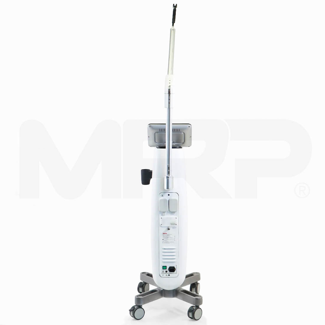 2019 Lutronic Genius RF Microneedling Skin Rejuvenation System