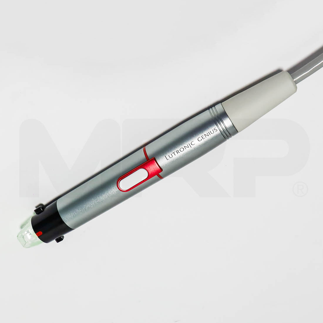 2019 Lutronic Genius RF Microneedling Skin Rejuvenation System